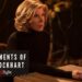 the good wife frases inolvidables diane lockhart